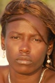 Maria L 40 years old, from Cuba Maria L 40 years old, from Cuba